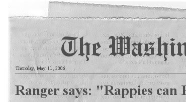 [Image: newspaper2.jpg]