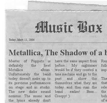 [Image: newspaper4.jpg]