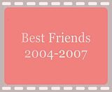 best friends forever quotes and sayings. Photobucket | est friends