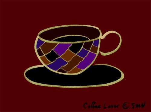 Coffee Break