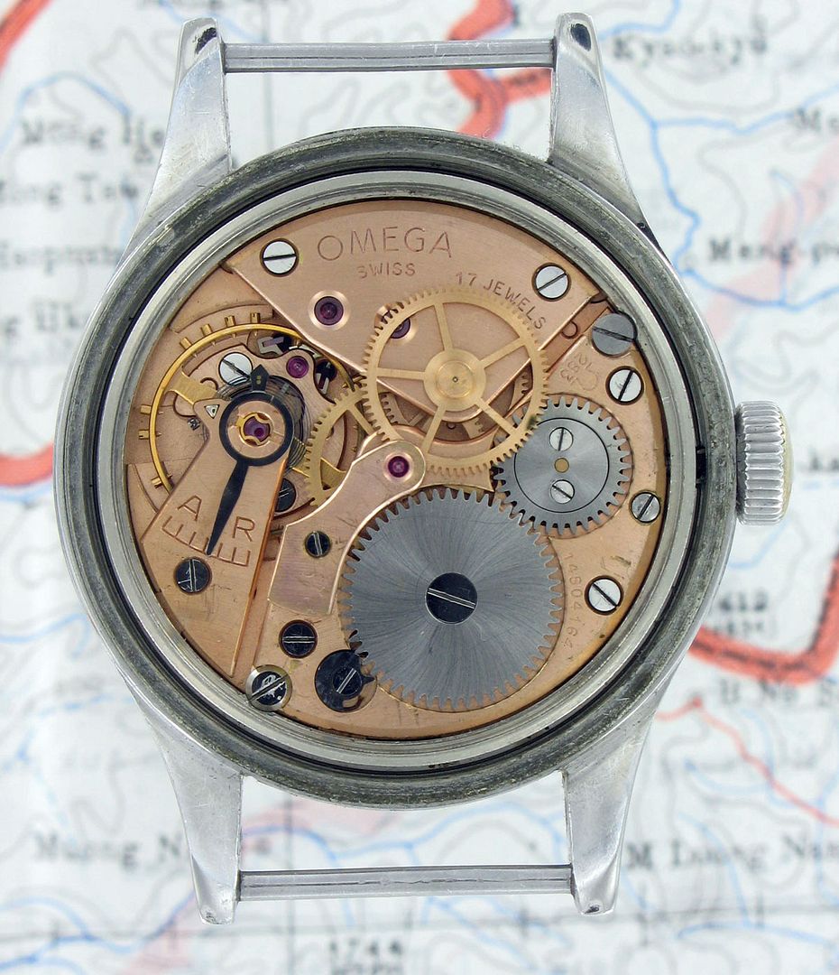 http://i55.photobucket.com/albums/g136/Basel2006/2015January/Milwatches/Radium05_zpshqc3odtz.jpg