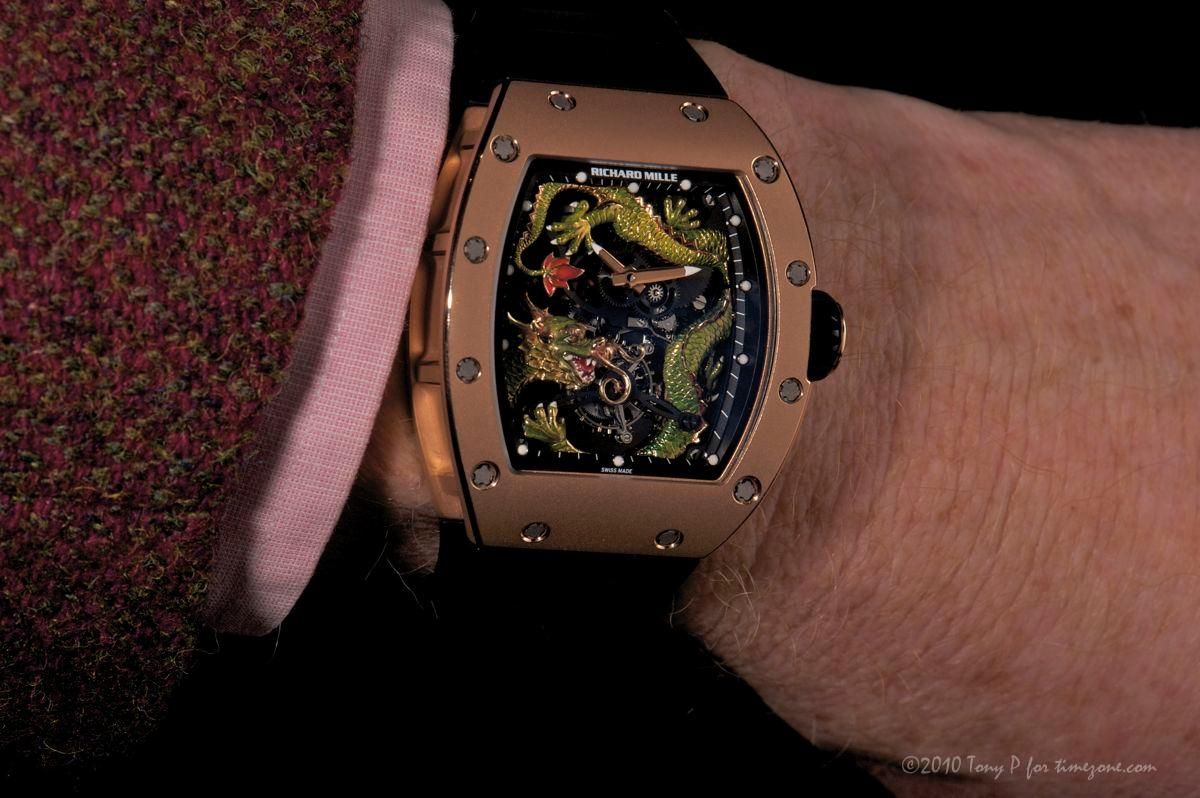 RichardMille_18.jpg