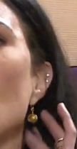  photo hgleftearpiercings.png