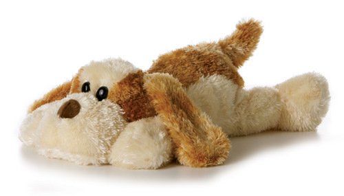  photo stuffed_dog.jpg