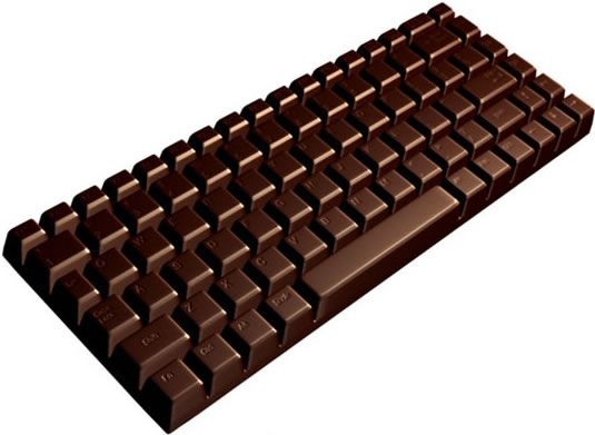  photo chocolate-keyboard.jpg