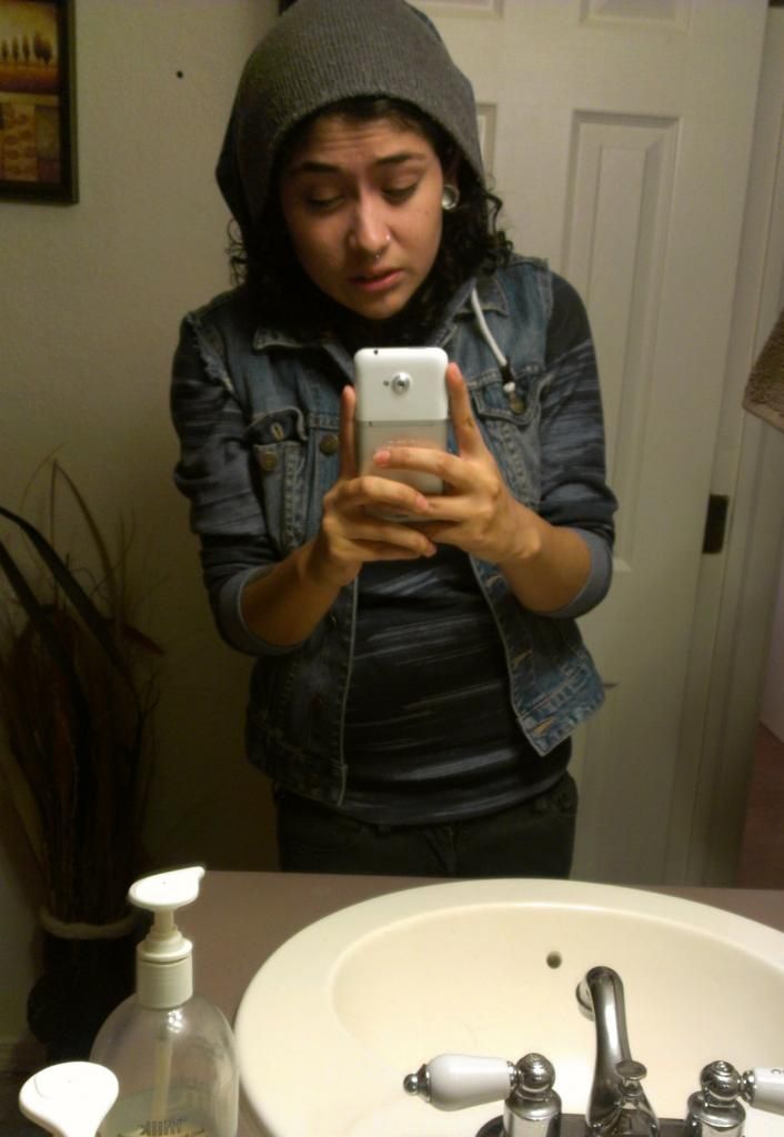 IMG_20121212_184852_zpsc11cb9c3