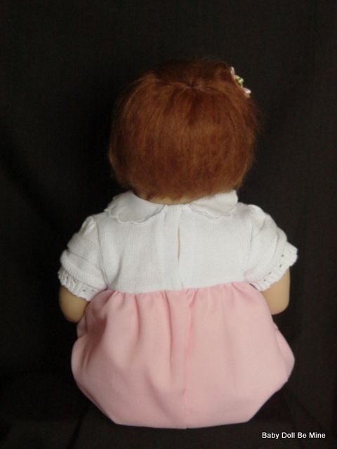 trisha yearwood doll