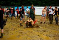 05-06.08.2011 – Photos Mini-Rock-Festival (Horb am Neckar)