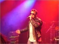 17.11.2011 – Photos Fozzy (The Rock, Copenhagen)