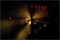 02.03.2012 – Photos Kaizers Orchestra (Sentrum Scene, Oslo)