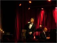 02.11.2012 – Kaizers Orchestra (Månefisken, Oslo)