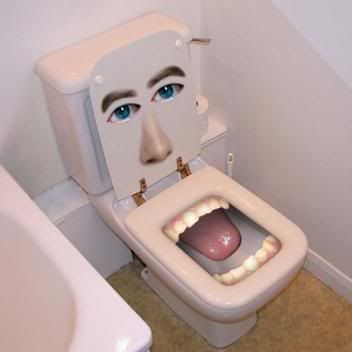 toilet.jpg image by marra79