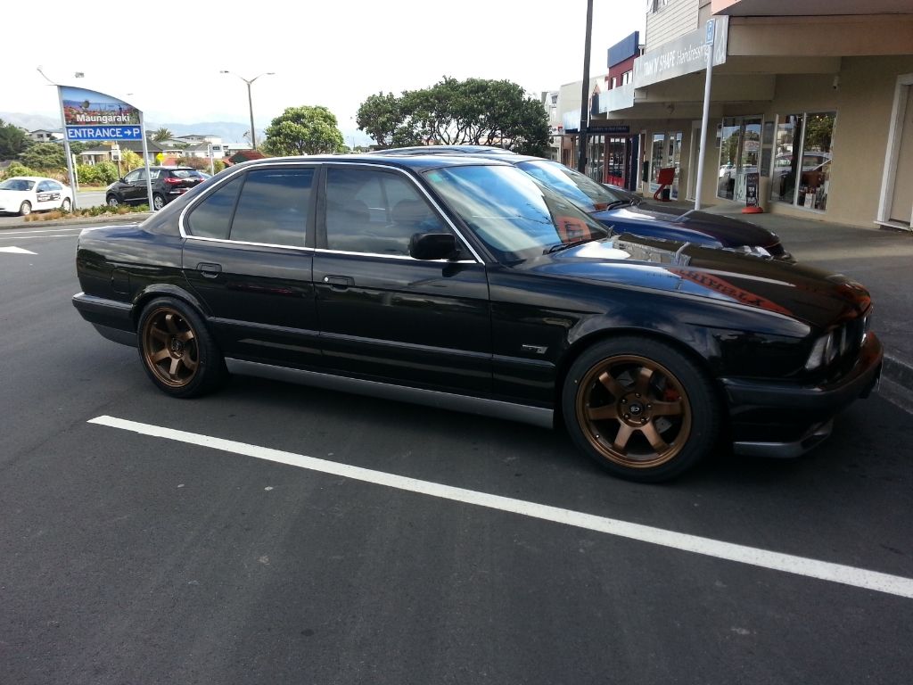 20140204_180756_zpsnehzlfzk.jpg~original