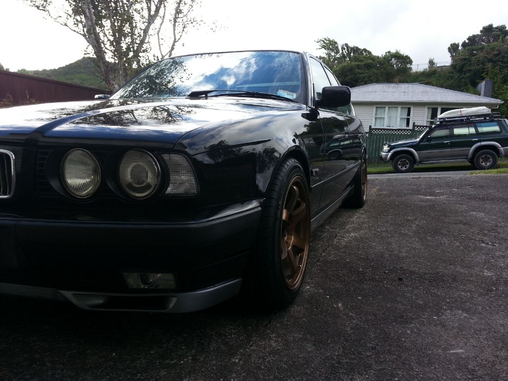 20140204_181401_zpsd6wj5tfx.jpg~original