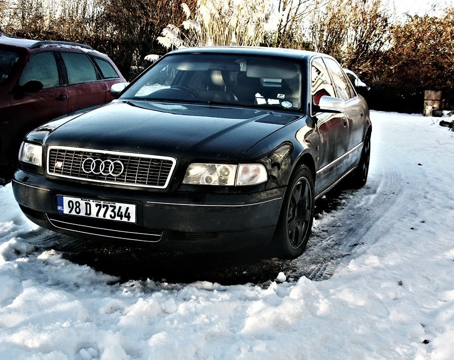 AudiS8Lomoeffect.jpg