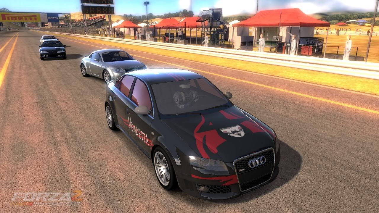 ForzaVendetta2.jpg