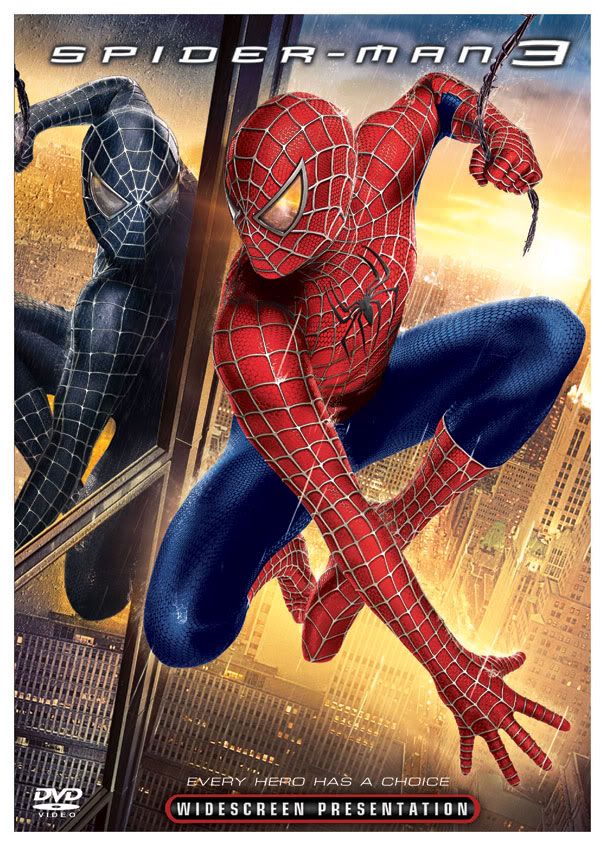 http://i55.photobucket.com/albums/g136/mdm8/spiderman3dvd5.jpg