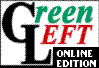 GreenLeft.gif