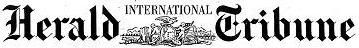 InternationalHeraldTribuneMasthead.jpg