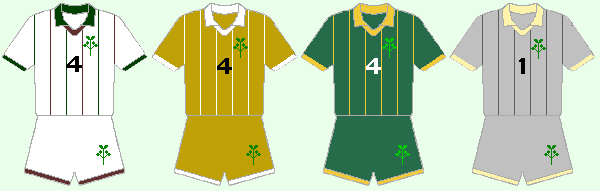 Uniform37.png