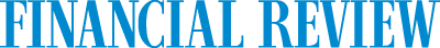 afr_logo2.gif