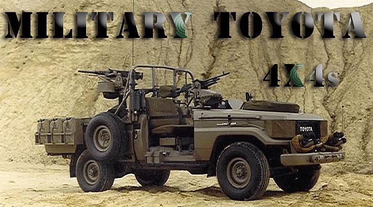 MilitaryToy4x4header2_zps8bxigasl.jpg