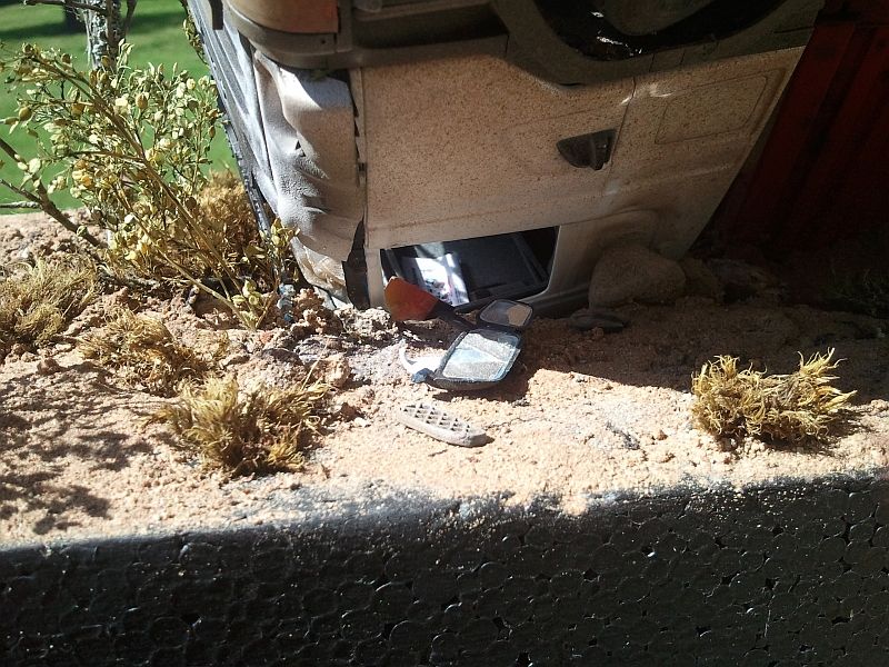 overturned12.jpg