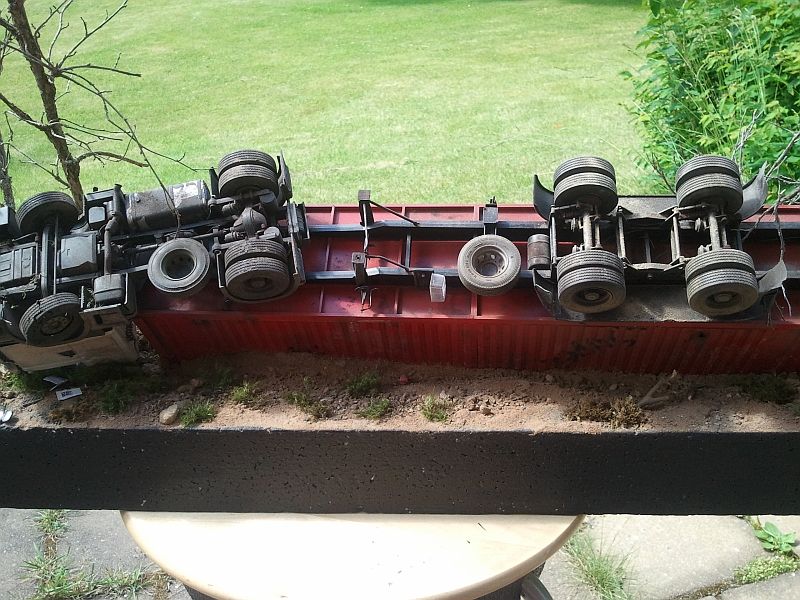 overturned17.jpg