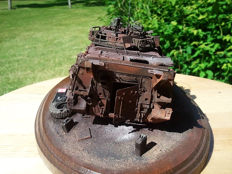 lav_3_damaged3_zps4f987152.jpg