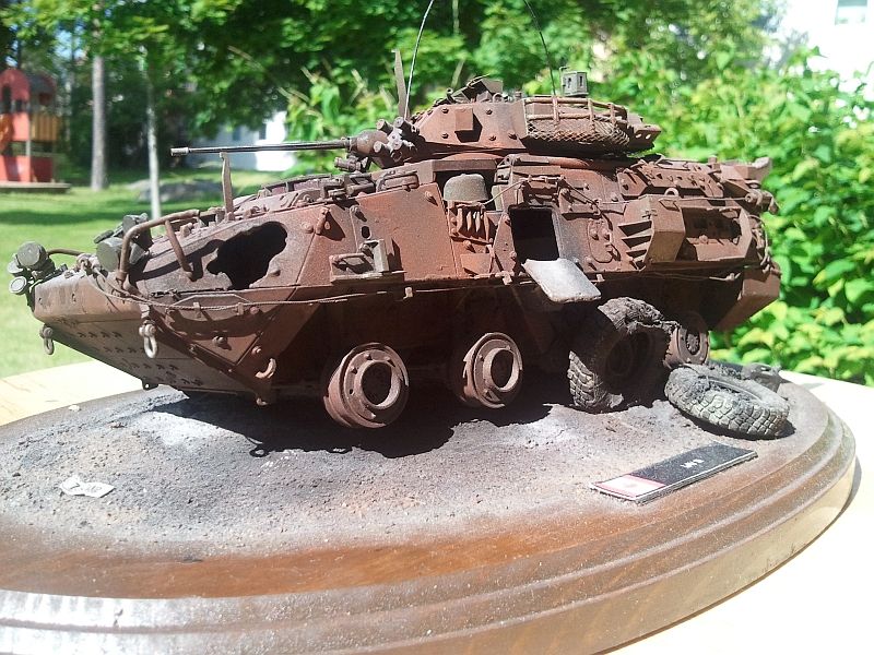 lav_3_damaged4jpg_zps92e8dd91.jpg