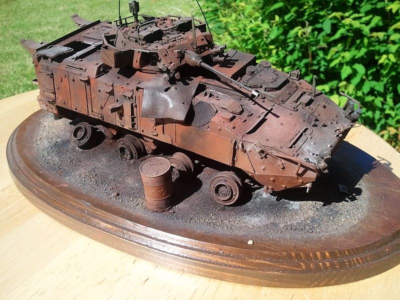 lav_3_damaged_zpscfecd5ec.jpg