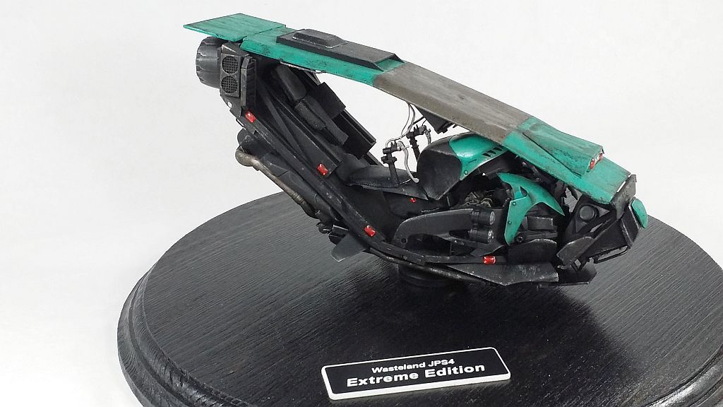 wasteland_hover_bike_jp3_zpst8v3oasn.jpg