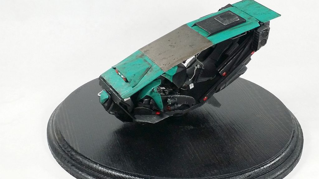 wasteland_hover_bike_jp3b_zpsvz9lpass.jpg