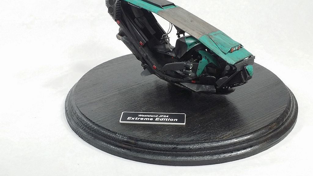 wasteland_hover_bike_jp3c_zpswu8vvgmz.jpg