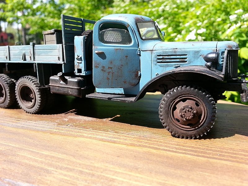 zis_151_truck7_zps36cd61ad.jpg