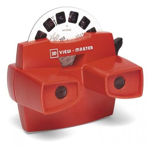 http://i55.photobucket.com/albums/g136/youngcaps/ViewMaster_red_with_reel.jpg