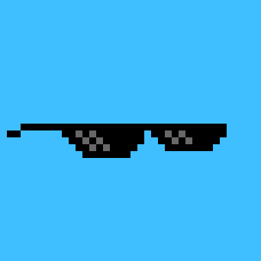 deal_with_it_01.gif?t=1304457465