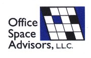 Office Space Advisors, L.L.C. - Homestead Business Directory