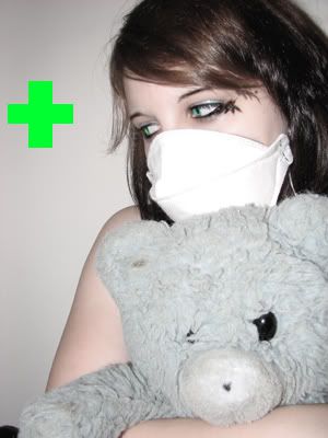 [Image: nurseteddy.jpg]