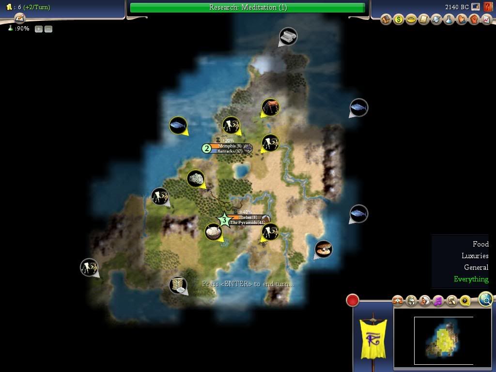 OurLandsSoFar.jpg