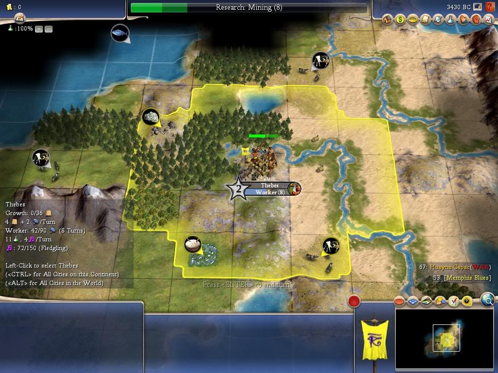 Thebes.jpg