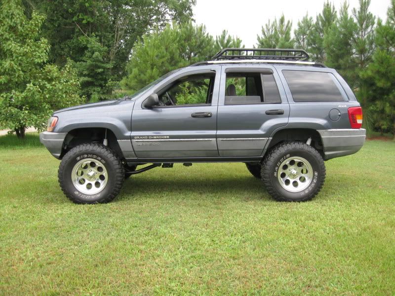 Will jeep bring back the cherokee #3