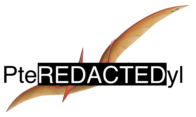 pterodactyl.png