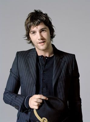 re: Jim Sturgess Appreciation Thread 