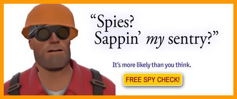 FreeSpyCheck.jpg?t=1268954164