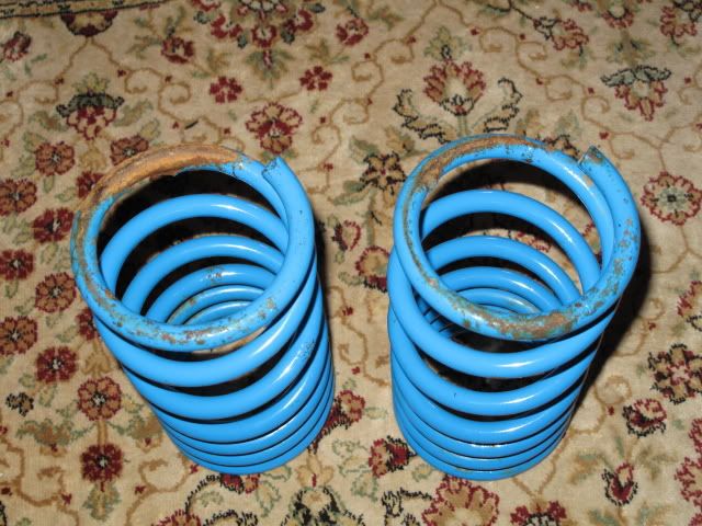 magnetic springs mature personals April 22 at 6:11pm magnetic springs, oh did not make the main in super singles, won the semi in 450 to transfer to main ended up p10 in main. magnetic springs mature personals April 22 at 6:11pm magnetic springs, oh did not make the main in super singles, won the semi in 450 to transfer to main ended up p10 in main.