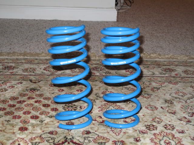 magnetic springs senior personals Join the discussion this forum covers magnetic springs, oh local community news, events for your calendar, and updates from colleges, churches, sports, and classifieds. magnetic springs senior personals Join the discussion this forum covers magnetic springs, oh local community news, events for your calendar, and updates from colleges, churches, sports, and classifieds.