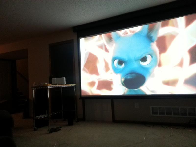Screen_zps53b0ba3b.jpg