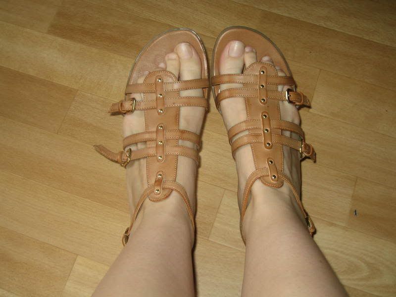 this pic's for you, quentin