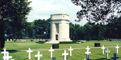 http://i55.photobucket.com/albums/g138/weedmouse/cemetery.gif